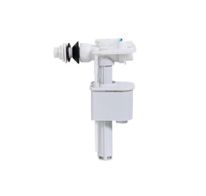 側邊進水器四分TP2006 - OVOtoilet 京典衛浴｜新世代衛浴首選品牌